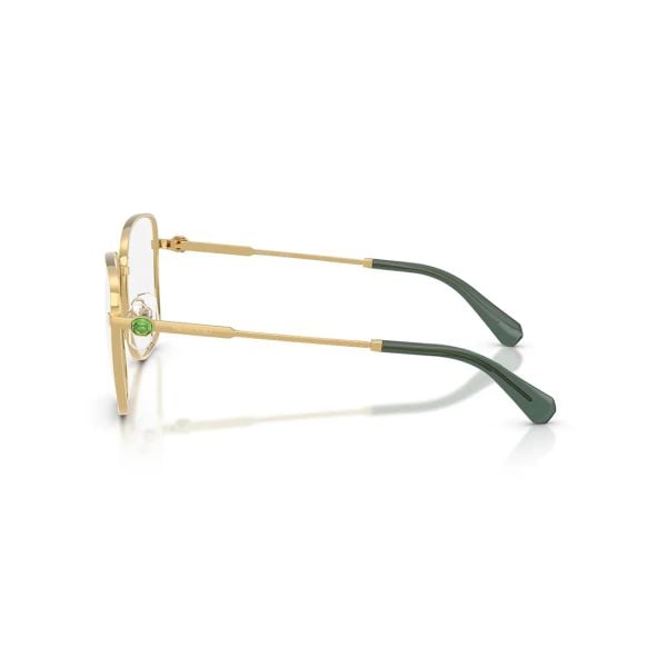 Gọng kính Swarovski SK1036 4017