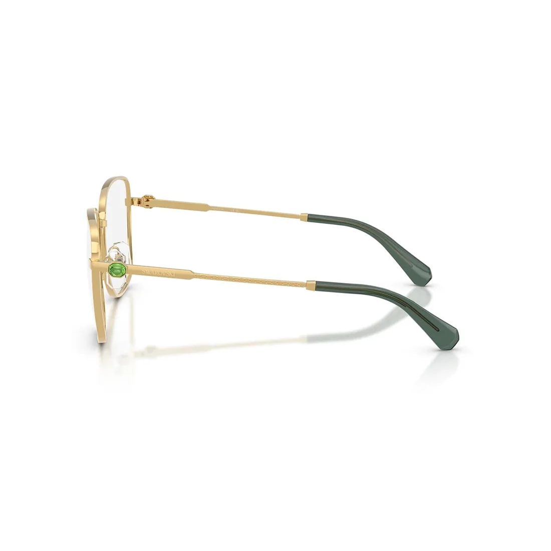Gọng kính Swarovski SK1036 4017