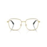 Gọng kính Swarovski SK1036 4017