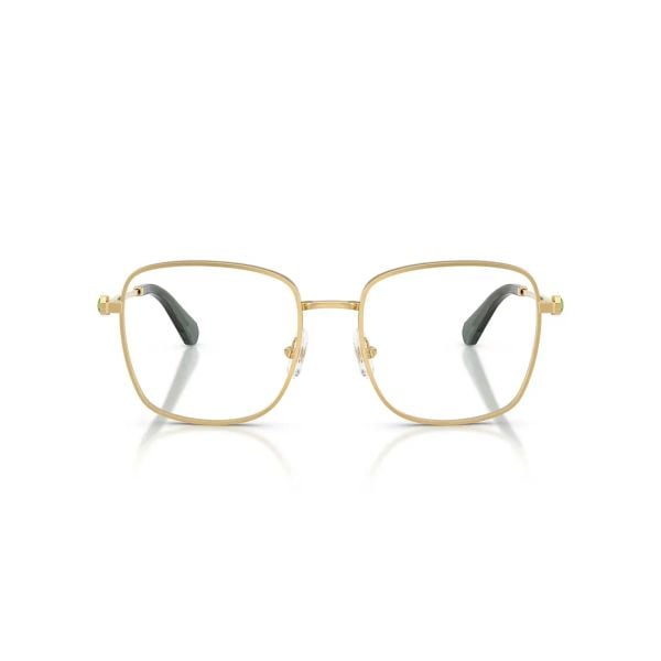 Gọng kính Swarovski SK1036 4017
