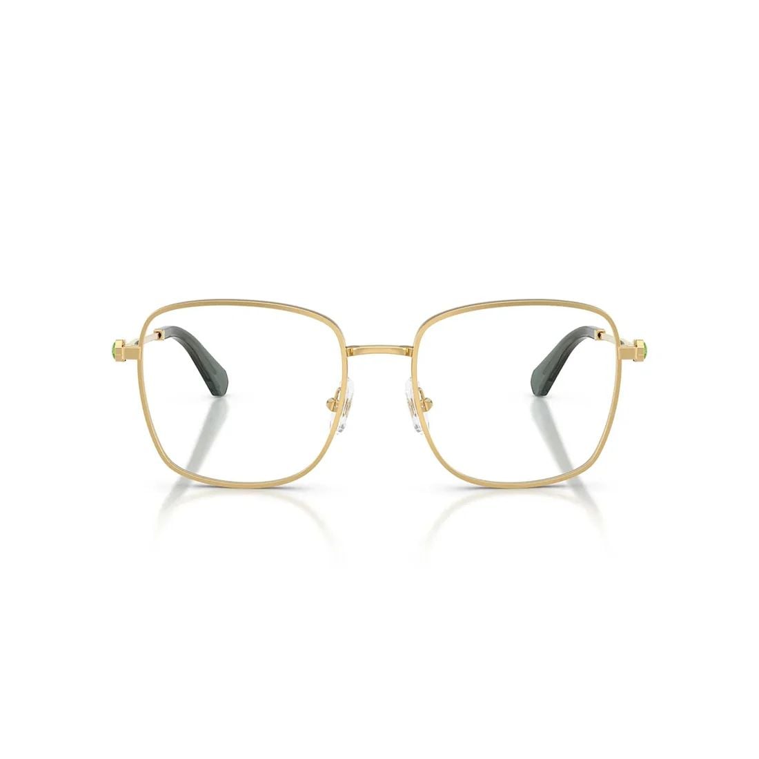 Gọng kính Swarovski SK1036 4017