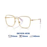 Gọng kính Swarovski SK1036 4036