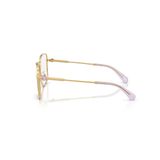 Gọng kính Swarovski SK1036 4036
