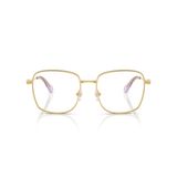 Gọng kính Swarovski SK1036 4036