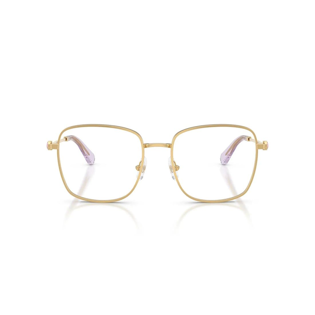 Gọng kính Swarovski SK1036 4036