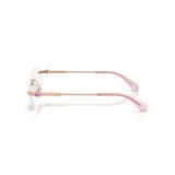 Gọng kính Swarovski SK1037 4014