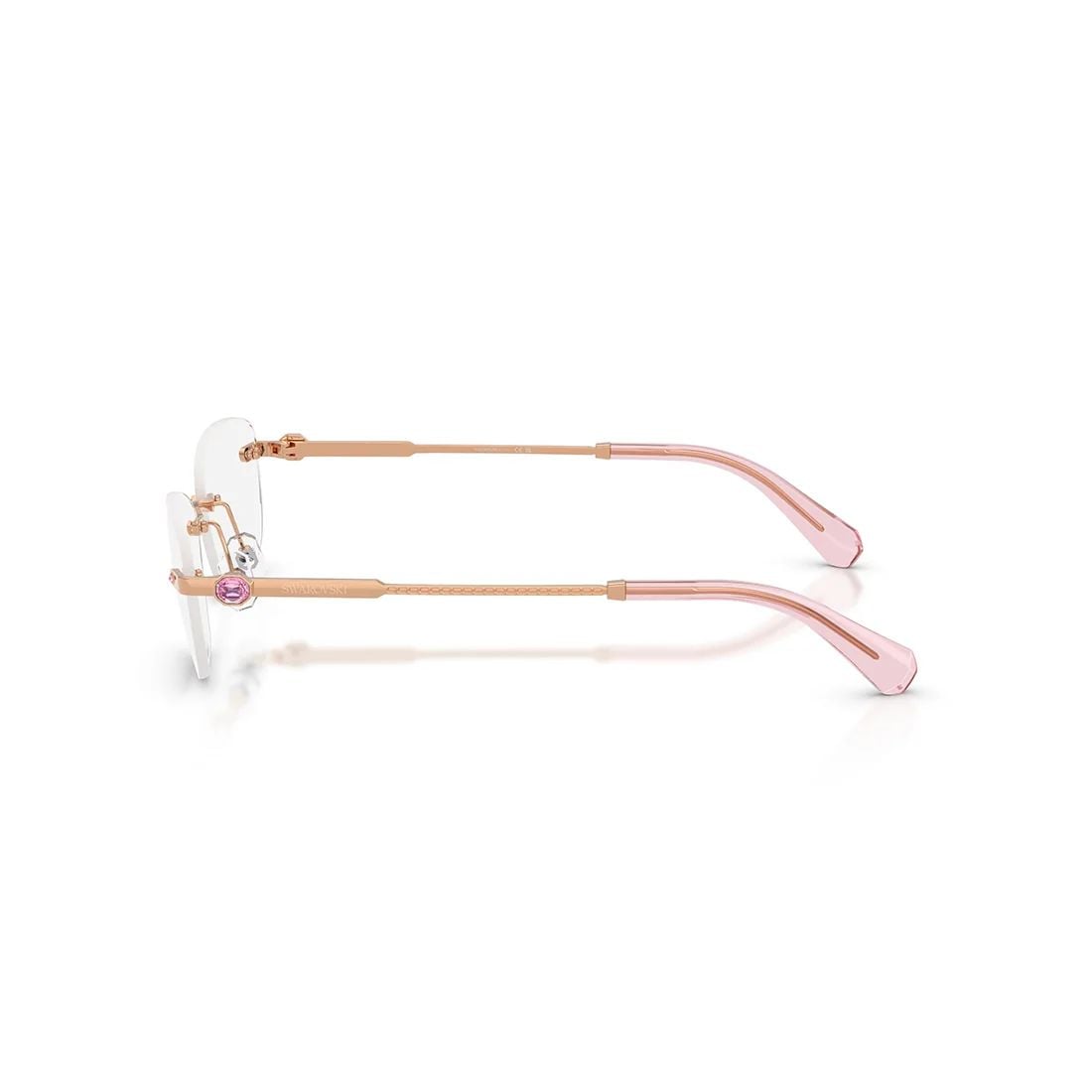 Gọng kính Swarovski SK1037 4014