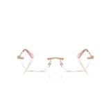 Gọng kính Swarovski SK1037 4014