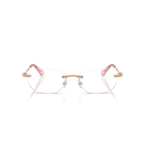 Gọng kính Swarovski SK1037 4014