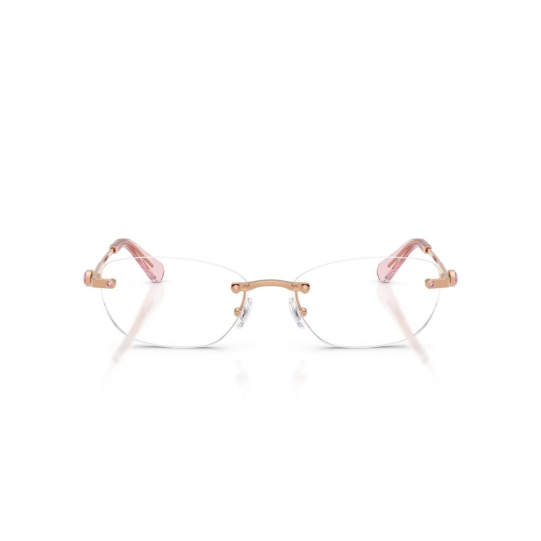Gọng kính Swarovski SK1037 4014