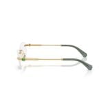 Gọng kính Swarovski SK1037 4017