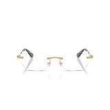 Gọng kính Swarovski SK1037 4017