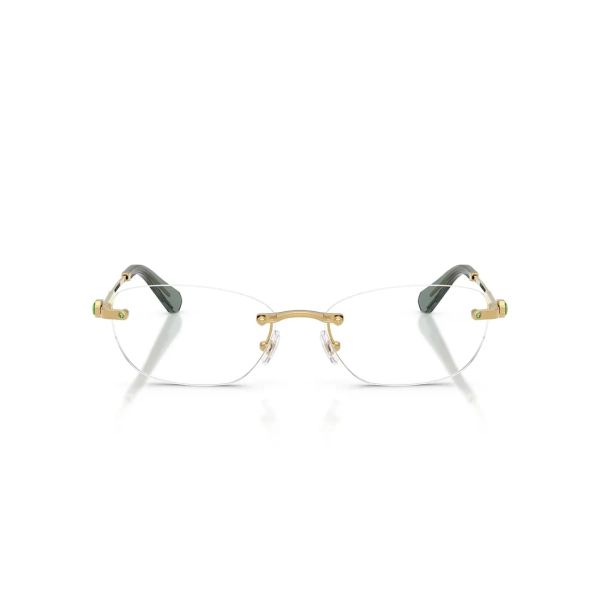 Gọng kính Swarovski SK1037 4017
