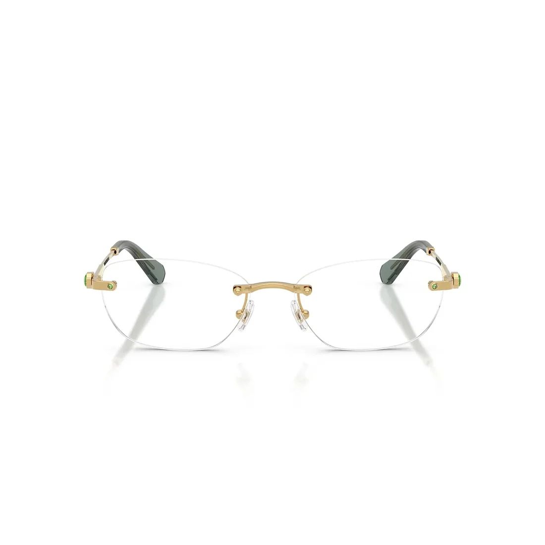 Gọng kính Swarovski SK1037 4017
