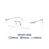 Gọng kính Swarovski SK1037 4020