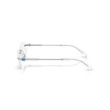 Gọng kính Swarovski SK1037 4020