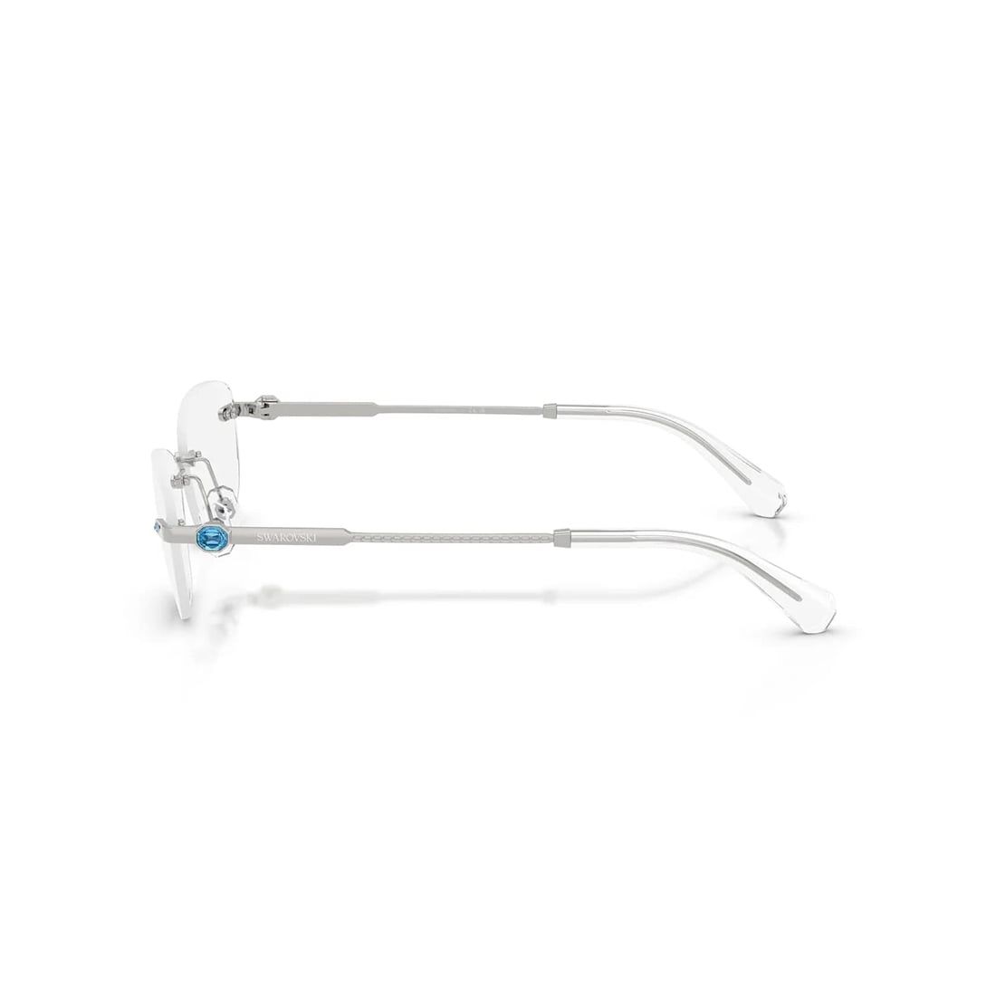 Gọng kính Swarovski SK1037 4020