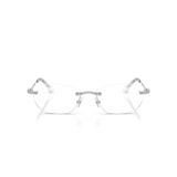 Gọng kính Swarovski SK1037 4020