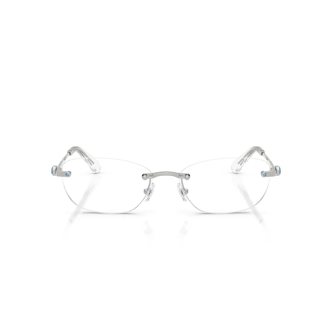 Gọng kính Swarovski SK1037 4020