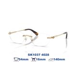 Gọng kính Swarovski SK1037 4028