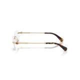 Gọng kính Swarovski SK1037 4028