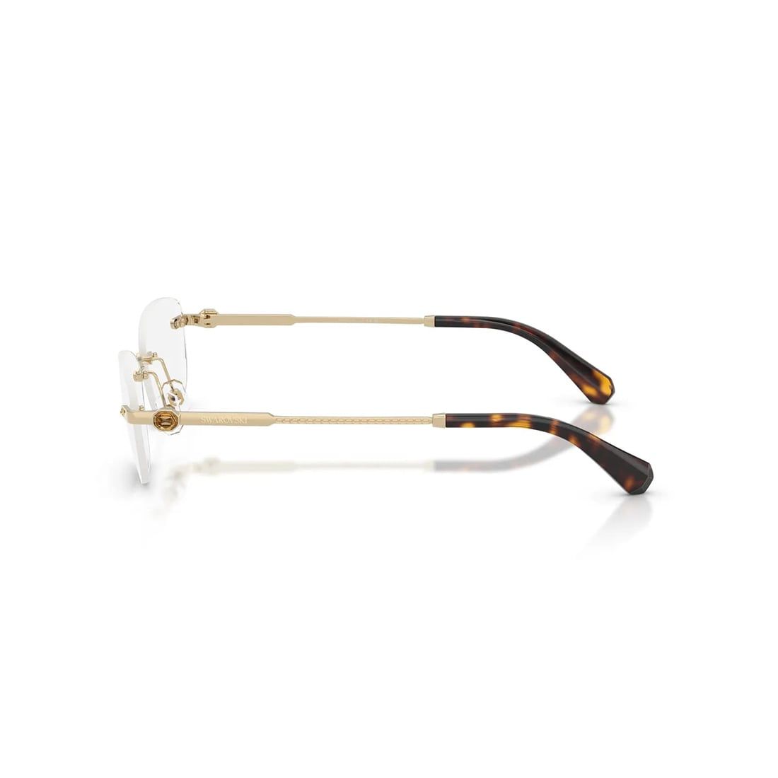 Gọng kính Swarovski SK1037 4028