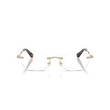 Gọng kính Swarovski SK1037 4028