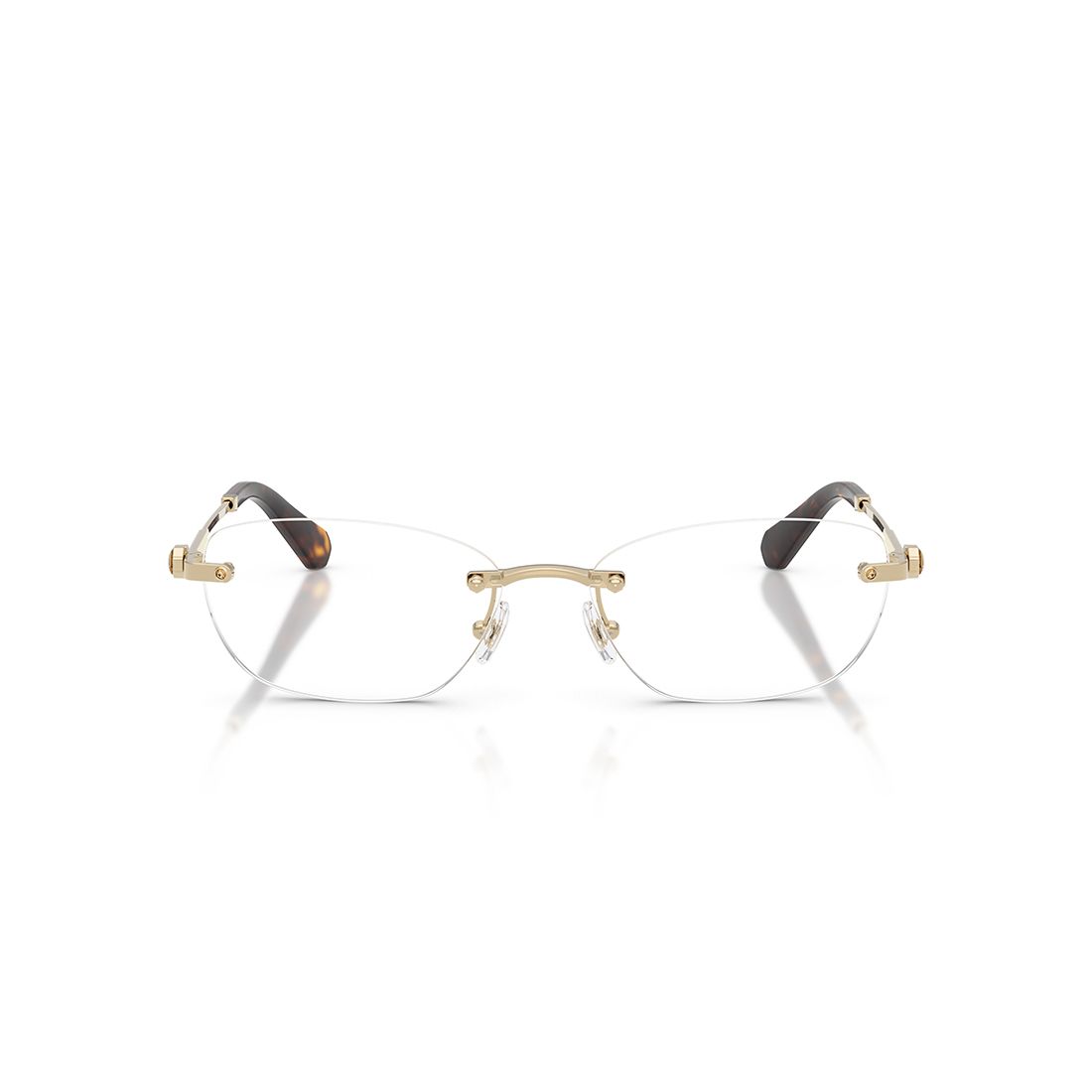Gọng kính Swarovski SK1037 4028