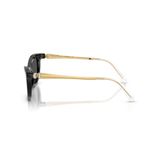 Kính mát Swarovski SK6057F 100187