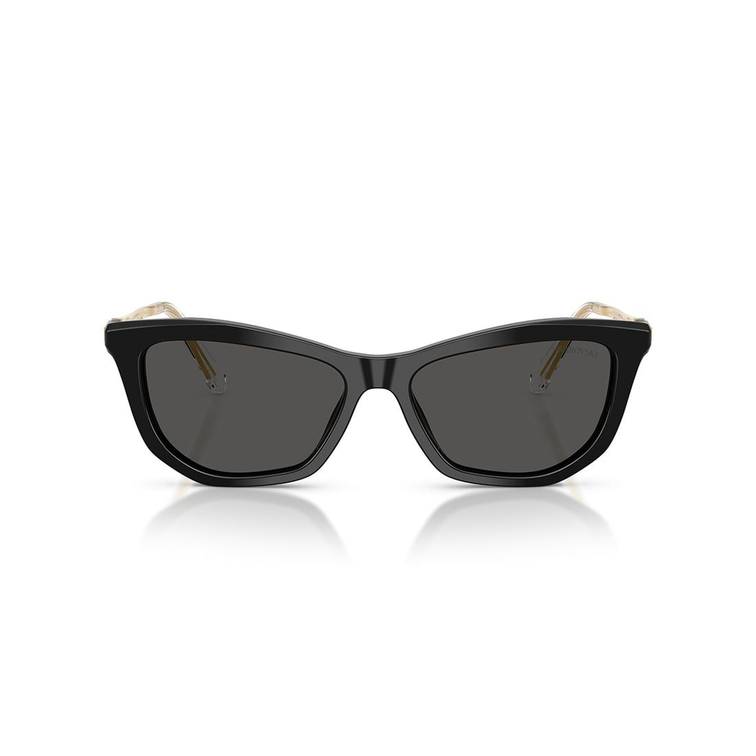 Kính mát Swarovski SK6057F 100187