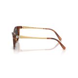 Kính mát Swarovski SK6057F 109187
