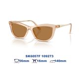 Kính mát Swarovski SK6057F 109273