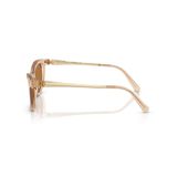 Kính mát Swarovski SK6057F 109273