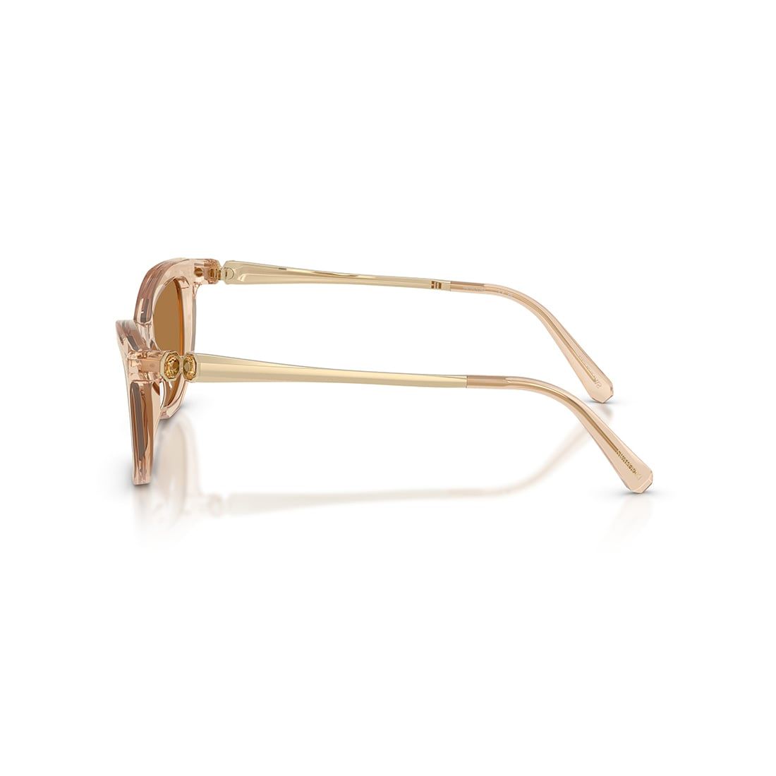 Kính mát Swarovski SK6057F 109273
