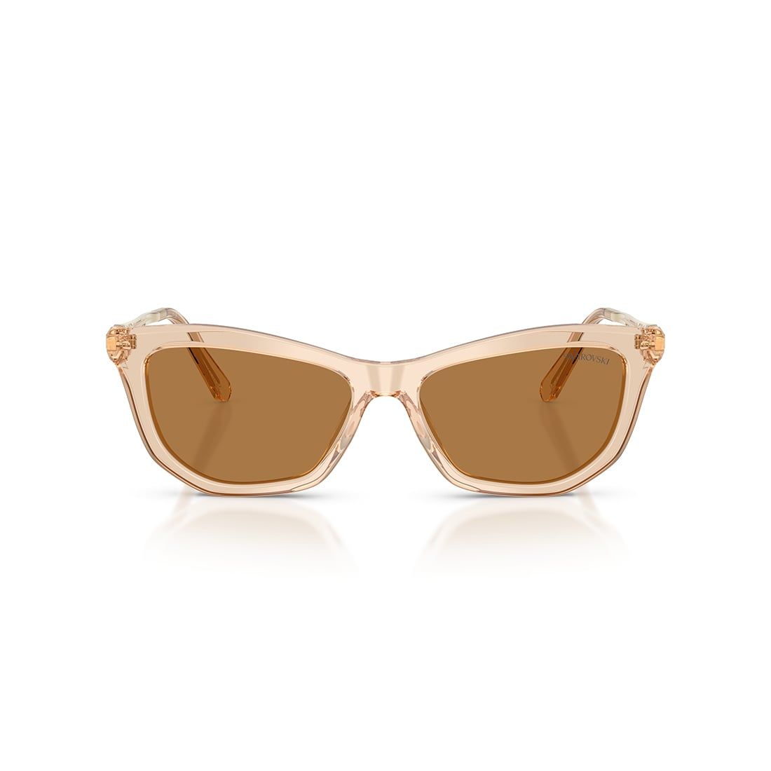 Kính mát Swarovski SK6057F 109273