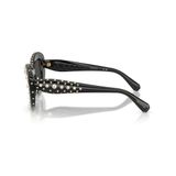 Kính mát Swarovski SK6060 110487