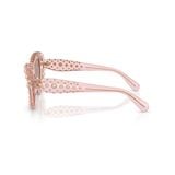 Kính mát Swarovski SK6060 30017N