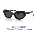 Kính mát Swarovski SK6061U 100187