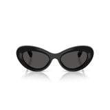 Kính mát Swarovski SK6061U 100187