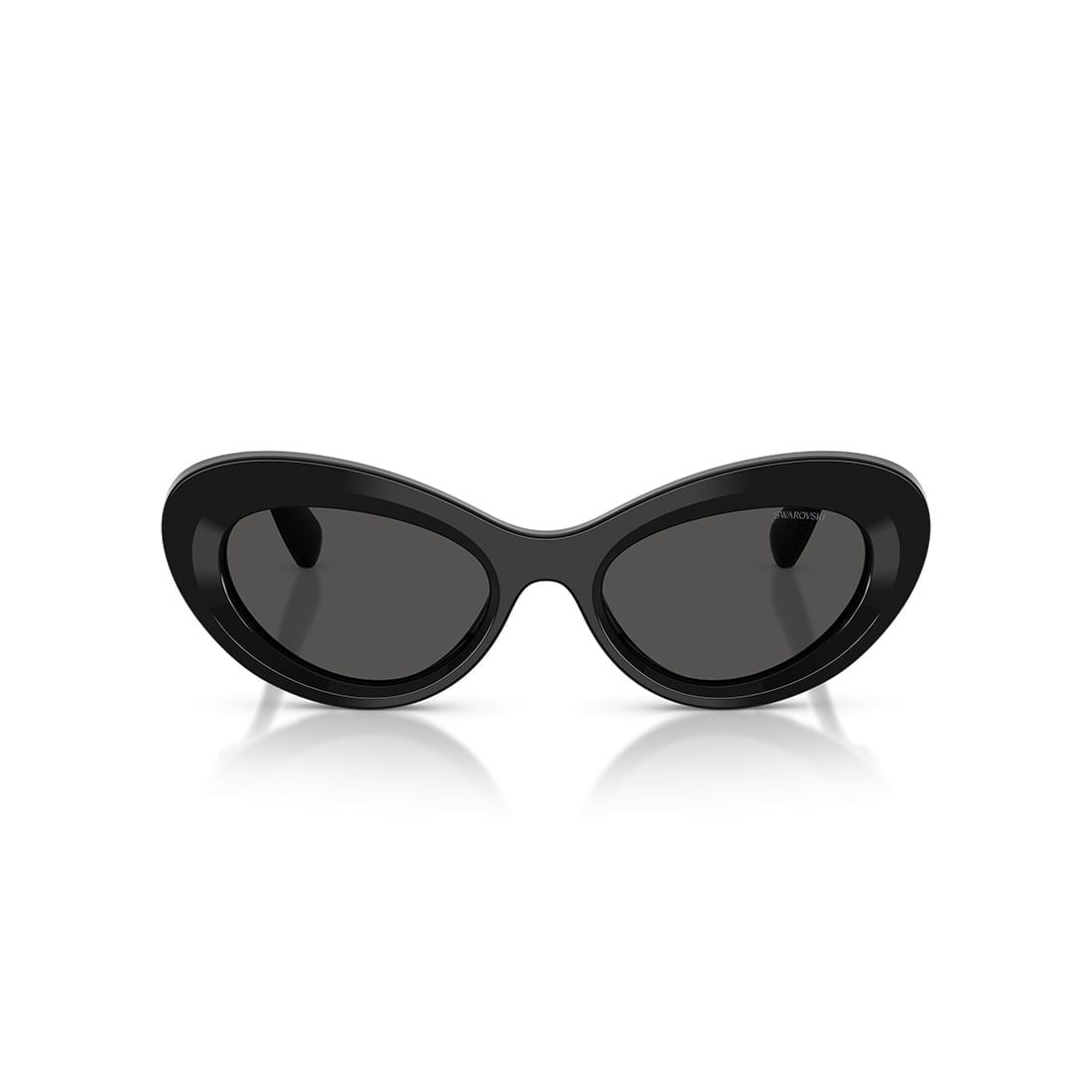 Kính mát Swarovski SK6061U 100187