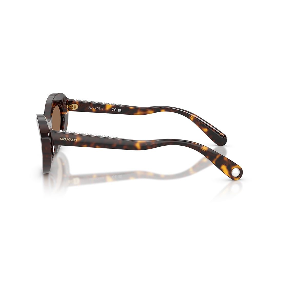 Kính mát Swarovski SK6061U 100273