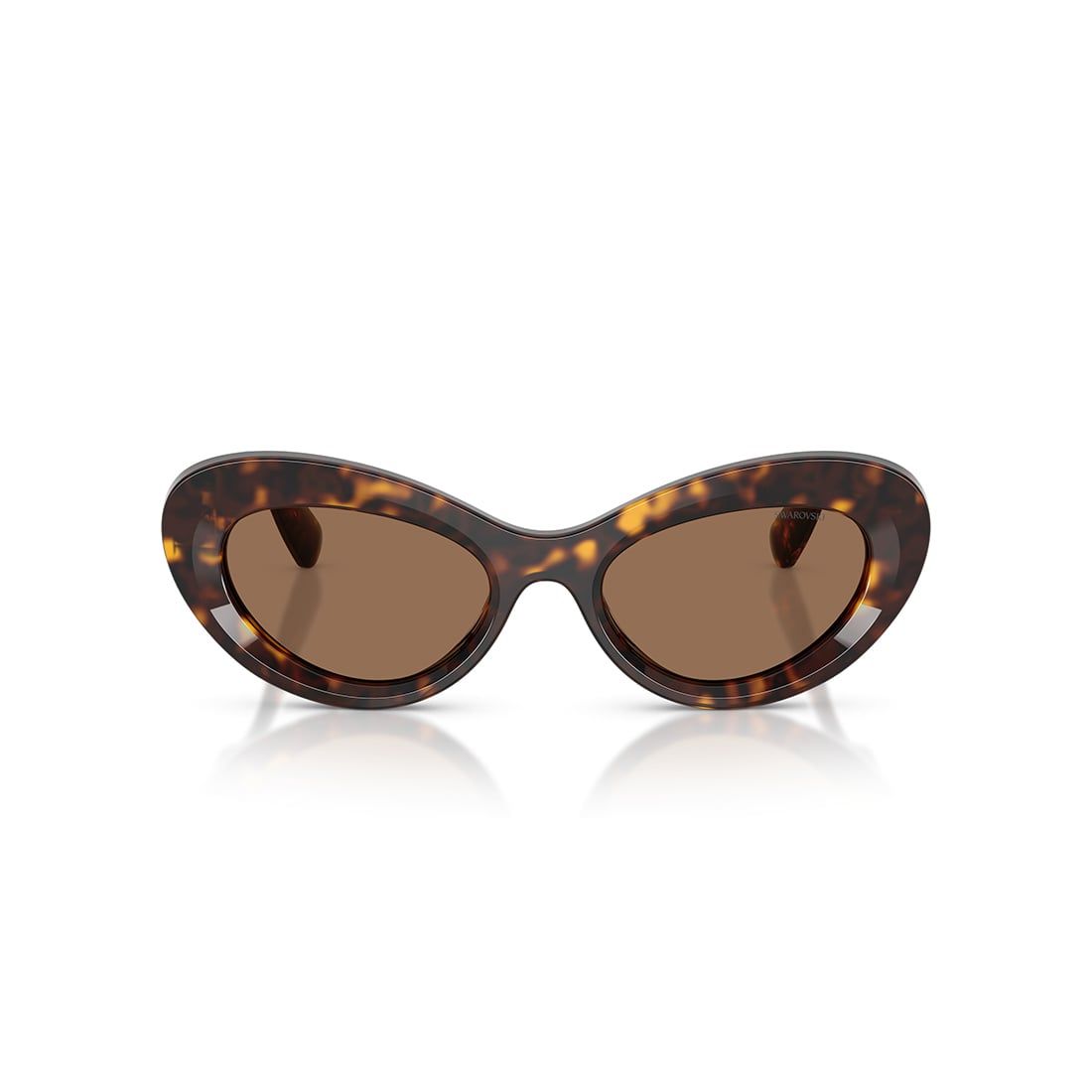 Kính mát Swarovski SK6061U 100273