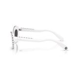 Kính mát Swarovski SK6061U 105087