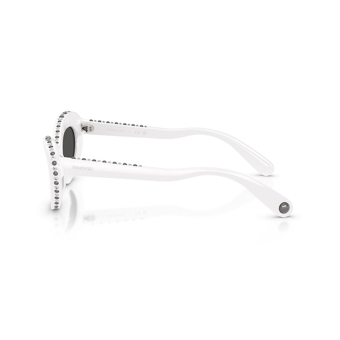 Kính mát Swarovski SK6061U 105087