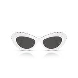 Kính mát Swarovski SK6061U 105087