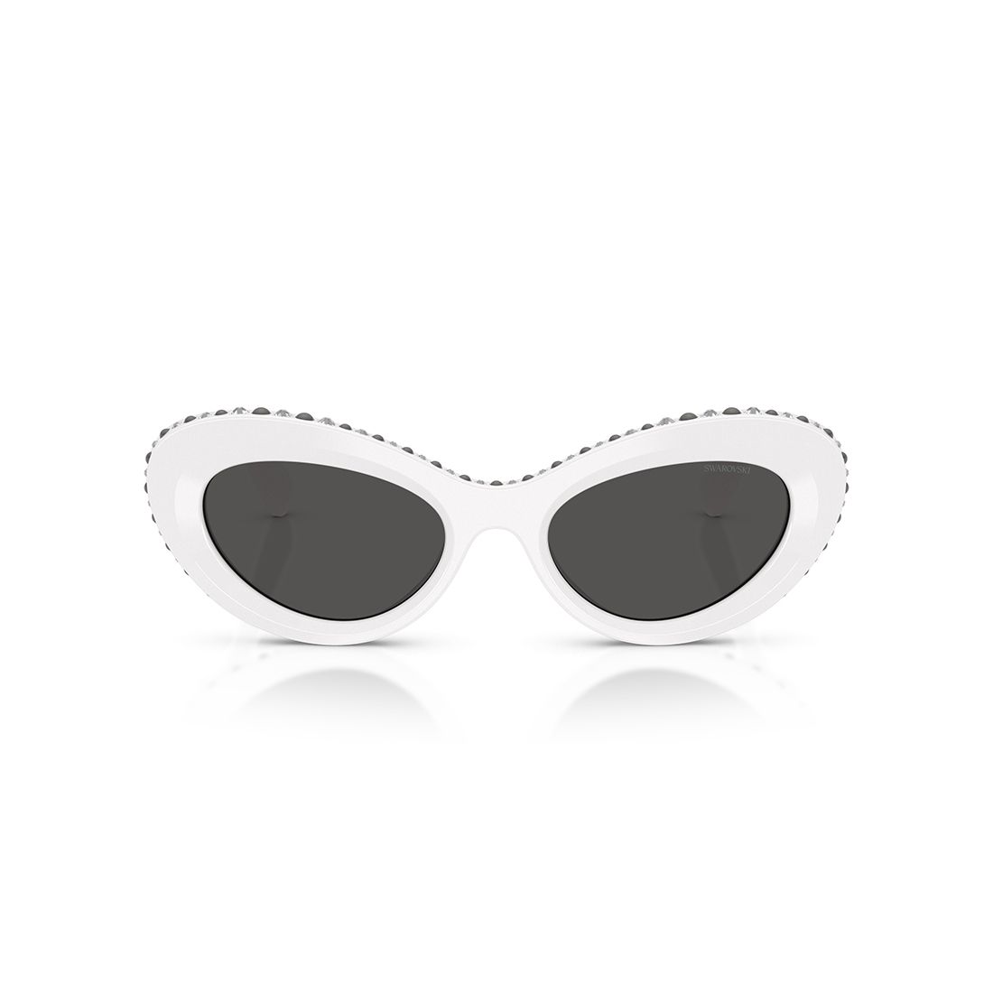 Kính mát Swarovski SK6061U 105087