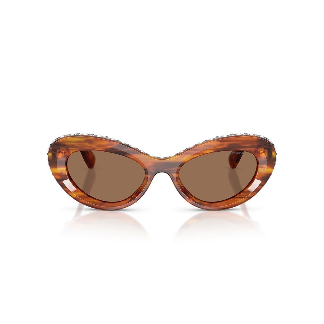 Kính mát Swarovski SK6061U 109173