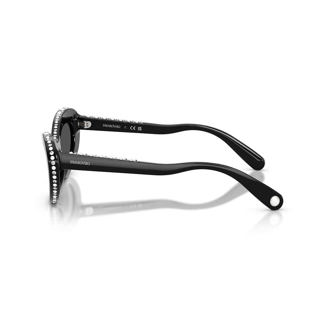 Kính mát Swarovski SK6061U 109387