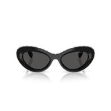 Kính mát Swarovski SK6061U 109387