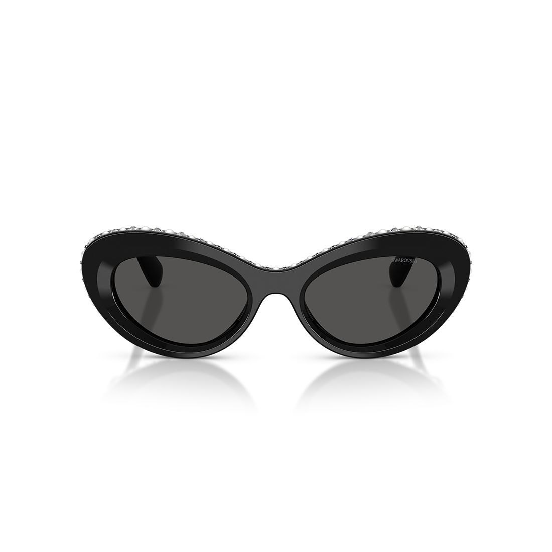 Kính mát Swarovski SK6061U 109387